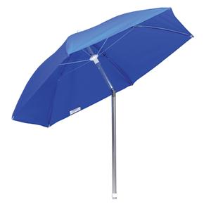 Jackson™ Welding Umbrella